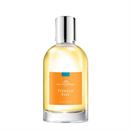 COMPTOIR SUD PACIFIQUE Pomelo Fizz EDT 100 ml